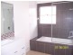 7/58 Riverhills Rd, Eagleby QLD 4207