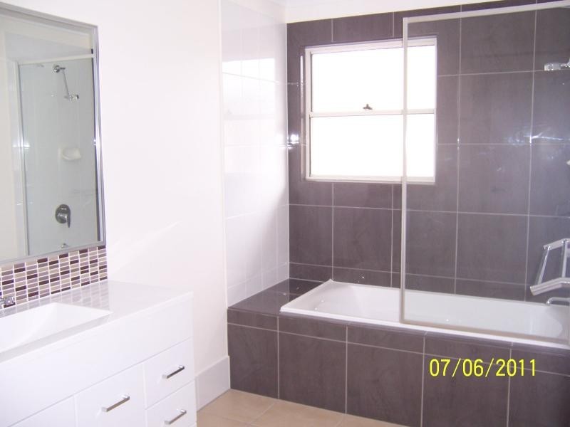 7/58 Riverhills Rd, Eagleby QLD 4207