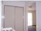 7/58 Riverhills Rd, Eagleby QLD 4207