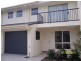 6/58 Riverhills Rd, Eagleby QLD 4207