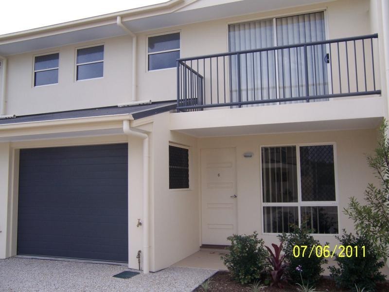 6/58 Riverhills Rd, Eagleby QLD 4207