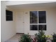 6/58 Riverhills Rd, Eagleby QLD 4207