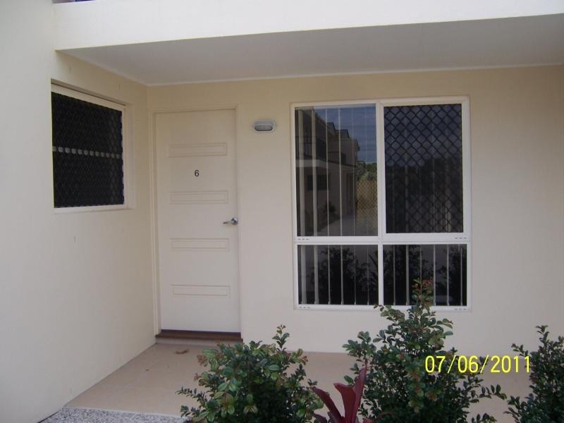 6/58 Riverhills Rd, Eagleby QLD 4207