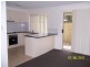 6/58 Riverhills Rd, Eagleby QLD 4207