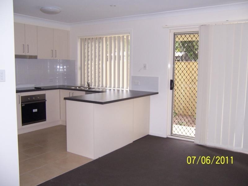6/58 Riverhills Rd, Eagleby QLD 4207