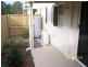 6/58 Riverhills Rd, Eagleby QLD 4207