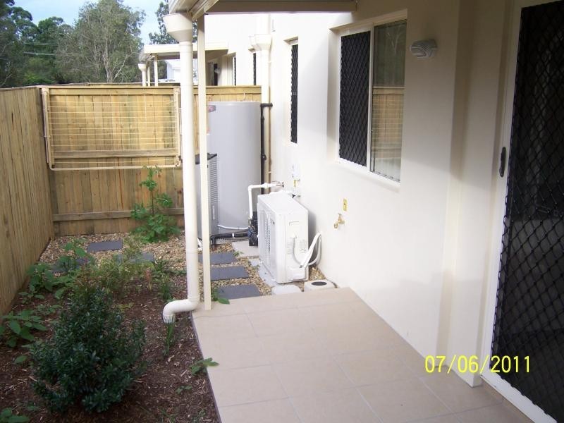 6/58 Riverhills Rd, Eagleby QLD 4207