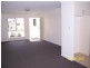 6/58 Riverhills Rd, Eagleby QLD 4207