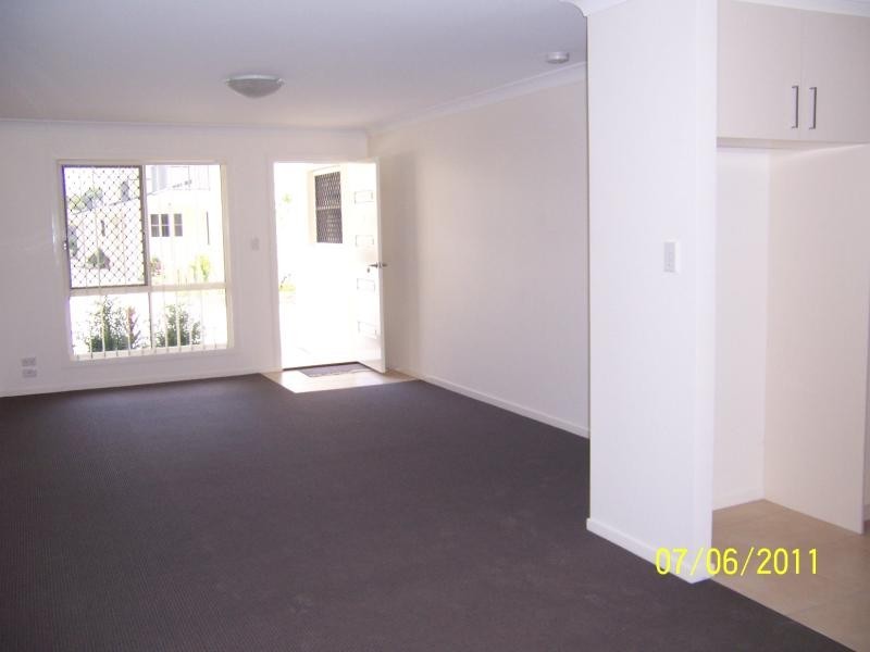 6/58 Riverhills Rd, Eagleby QLD 4207