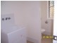6/58 Riverhills Rd, Eagleby QLD 4207