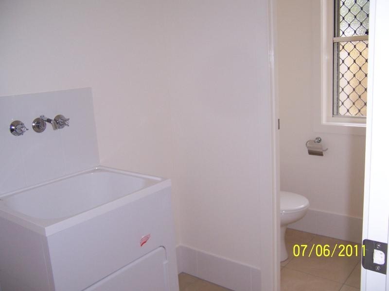 6/58 Riverhills Rd, Eagleby QLD 4207