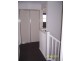 6/58 Riverhills Rd, Eagleby QLD 4207