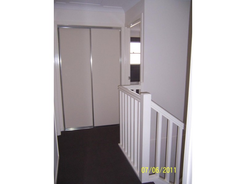 6/58 Riverhills Rd, Eagleby QLD 4207
