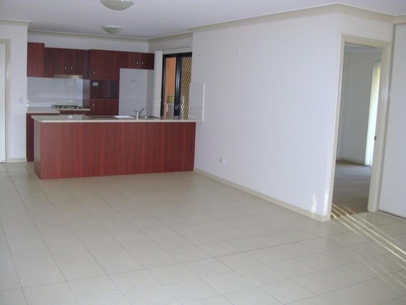 22/40 Tryon St, Upper Mount Gravatt QLD 4122