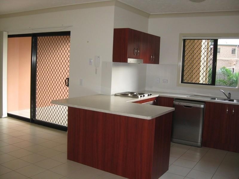 22/40 Tryon St, Upper Mount Gravatt QLD 4122