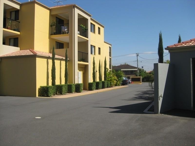 22/40 Tryon St, Upper Mount Gravatt QLD 4122