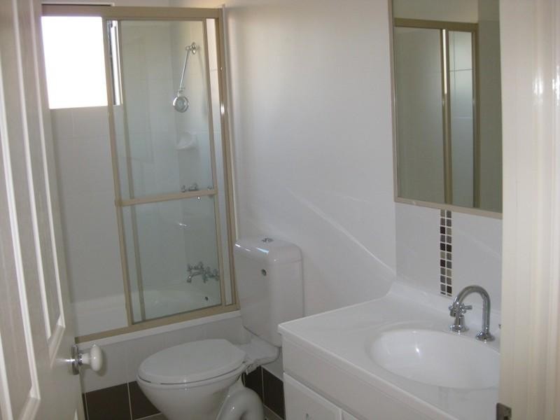 22/40 Tryon St, Upper Mount Gravatt QLD 4122