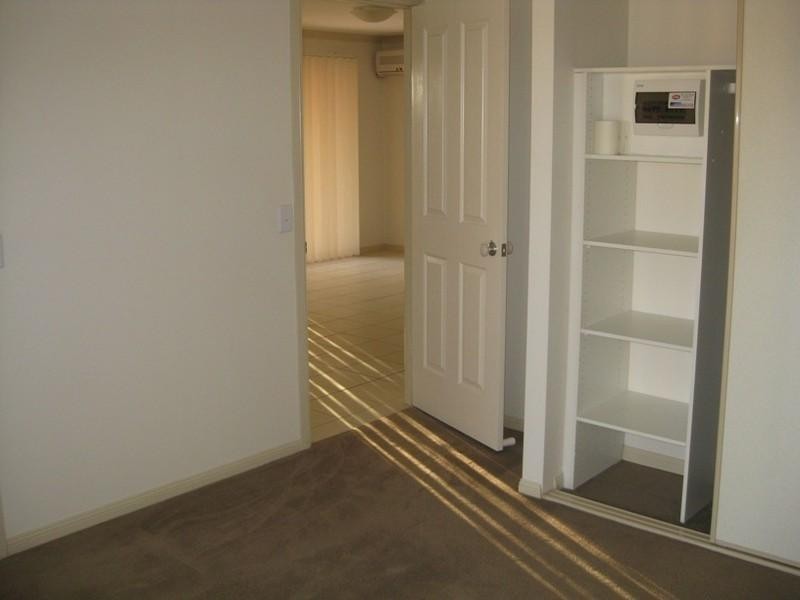 22/40 Tryon St, Upper Mount Gravatt QLD 4122