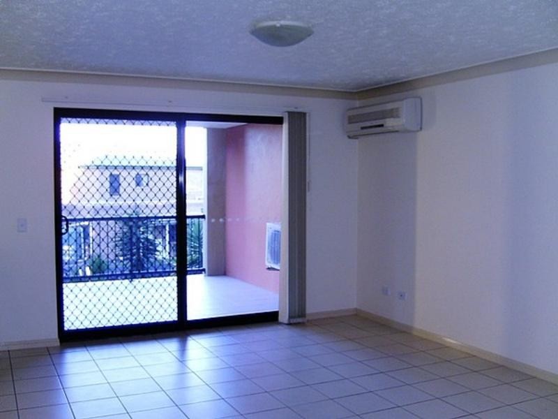 22/40 Tryon St, Upper Mount Gravatt QLD 4122