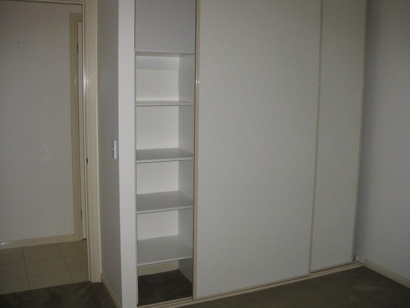 22/40 Tryon St, Upper Mount Gravatt QLD 4122