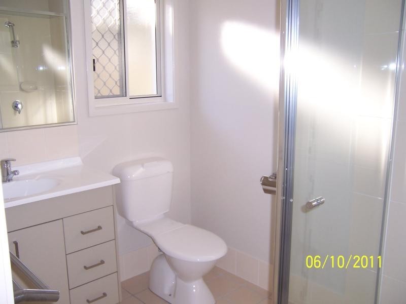 60 Armsfeild St, Doolandella QLD 4077