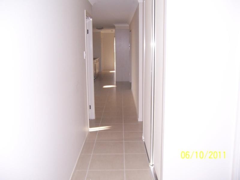 60 Armsfeild St, Doolandella QLD 4077