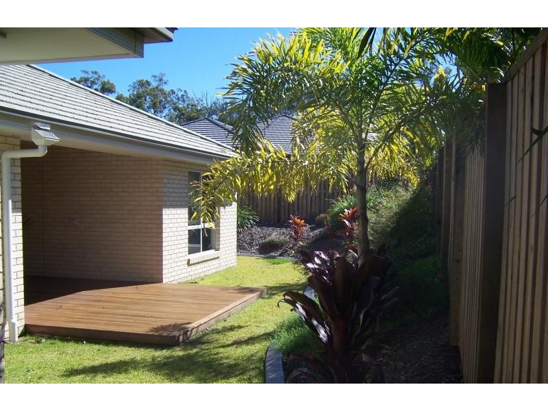 12 Richmond Cres, Waterford QLD 4133