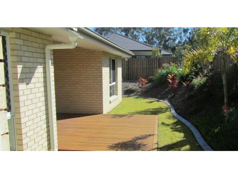 12 Richmond Cres, Waterford QLD 4133