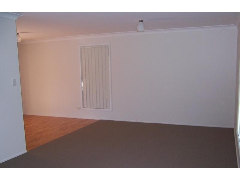 12  Harburg Dr, Beenleigh QLD 4207