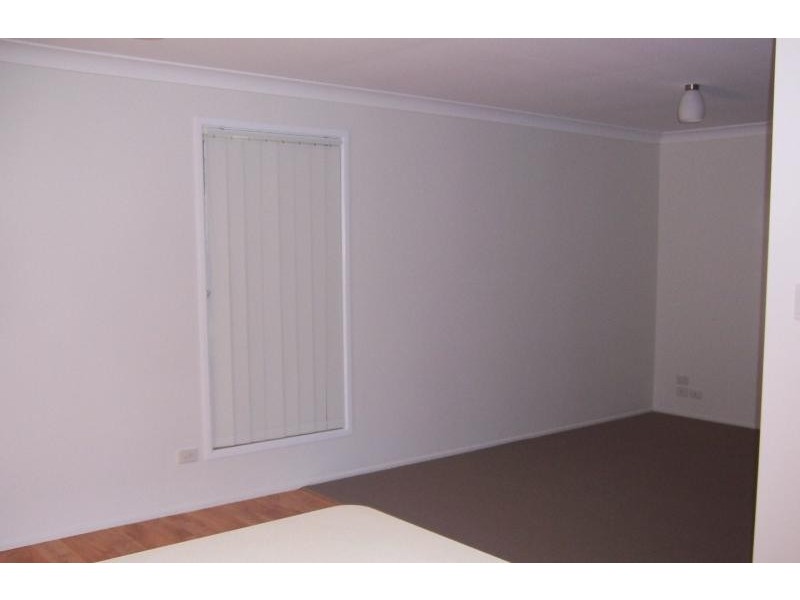 12  Harburg Dr, Beenleigh QLD 4207