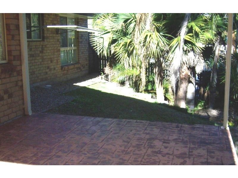 12  Harburg Dr, Beenleigh QLD 4207