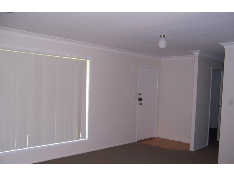 12  Harburg Dr, Beenleigh QLD 4207