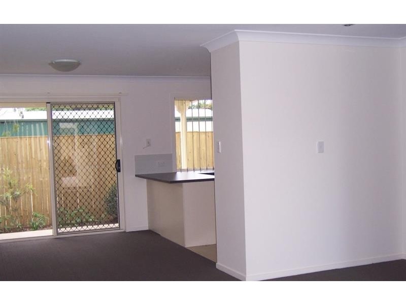 7/58 Riverhills  Rd, Eagleby QLD 4207