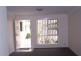 7/58 Riverhills  Rd, Eagleby QLD 4207