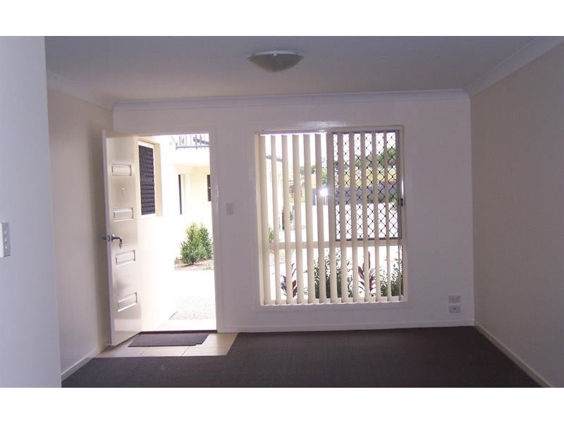 7/58 Riverhills  Rd, Eagleby QLD 4207