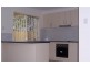 7/58 Riverhills  Rd, Eagleby QLD 4207