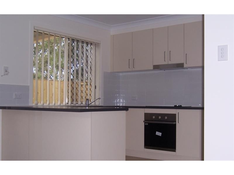 7/58 Riverhills  Rd, Eagleby QLD 4207