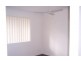 7/58 Riverhills  Rd, Eagleby QLD 4207