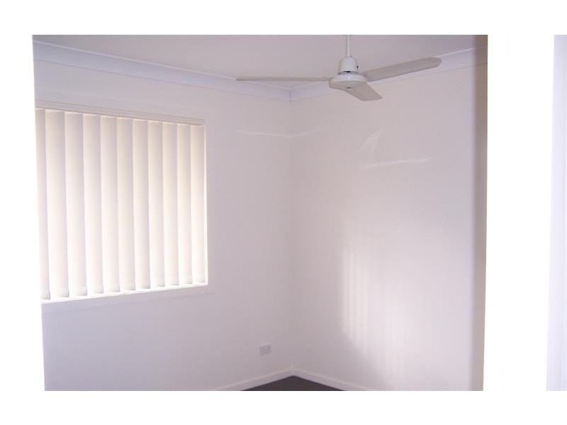 7/58 Riverhills  Rd, Eagleby QLD 4207