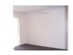 7/58 Riverhills  Rd, Eagleby QLD 4207