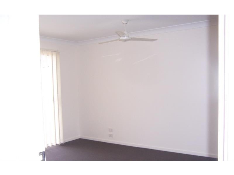 7/58 Riverhills  Rd, Eagleby QLD 4207