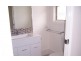 7/58 Riverhills  Rd, Eagleby QLD 4207