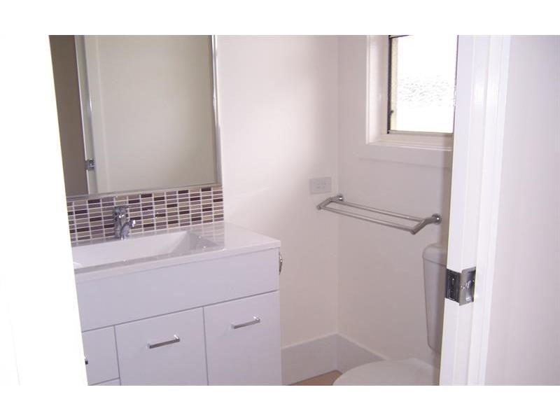 7/58 Riverhills  Rd, Eagleby QLD 4207