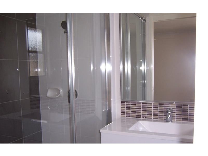 7/58 Riverhills  Rd, Eagleby QLD 4207