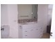 7/58 Riverhills  Rd, Eagleby QLD 4207