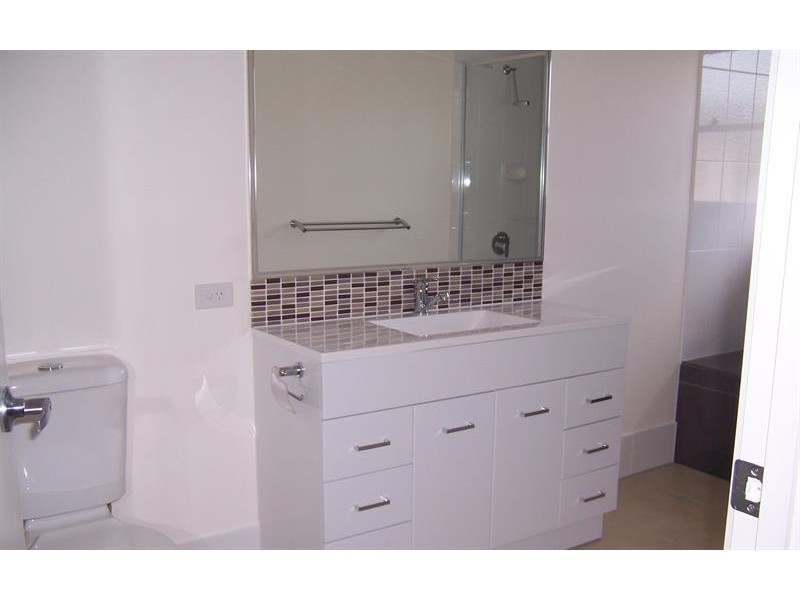7/58 Riverhills  Rd, Eagleby QLD 4207