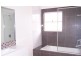 7/58 Riverhills  Rd, Eagleby QLD 4207