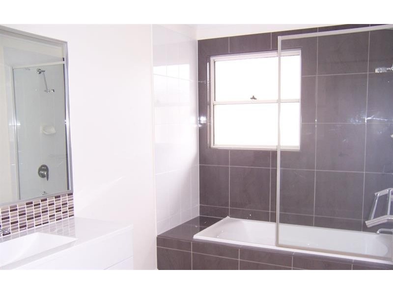 7/58 Riverhills  Rd, Eagleby QLD 4207