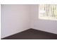7/58 Riverhills  Rd, Eagleby QLD 4207