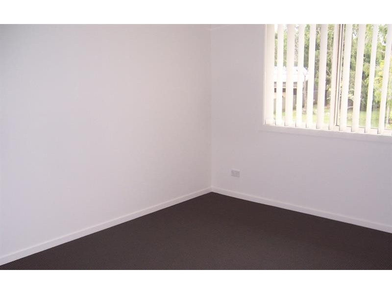 7/58 Riverhills  Rd, Eagleby QLD 4207